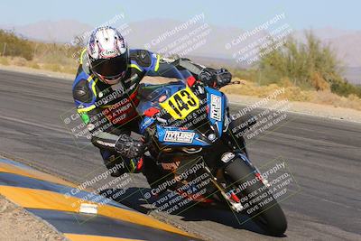 media/Dec-09-2023-SoCal Trackdays (Sat) [[76a8ac2686]]/Turn 3 Inside (1015am)/